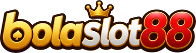 bolaslot88 logo